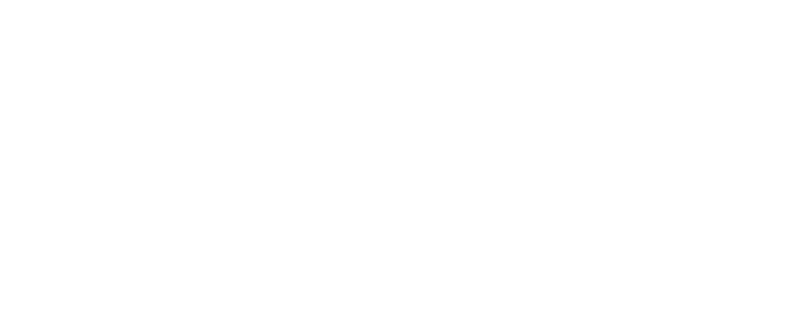 移民出入境 移民到澳大利亚 - 通行中国
